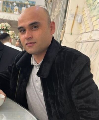  ,   , 40 ,   ,   