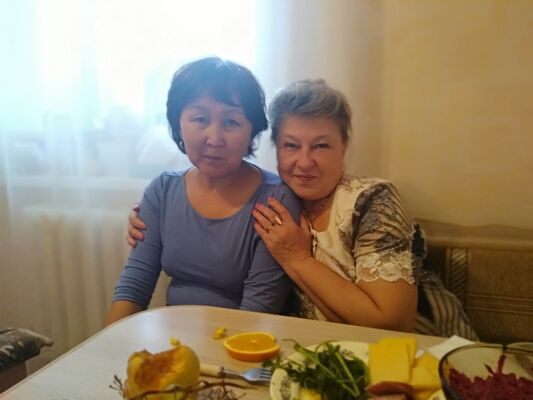  ,   , 66 ,   ,   , c 