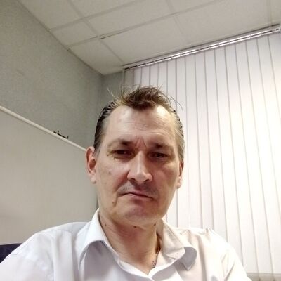  -,   , 54 ,   ,   , 