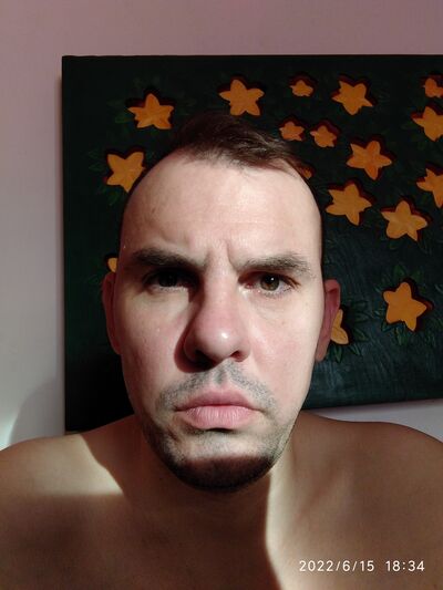  ,   , 43 ,   ,   , c 