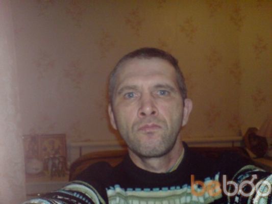  ,   , 58 ,   ,   , c 