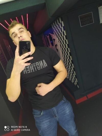  ,   , 28 ,   