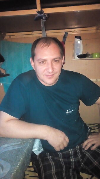  ,   , 46 ,     , c 