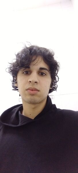  -,   , 23 ,     , c 