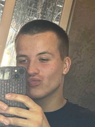  ,   , 22 ,   ,   