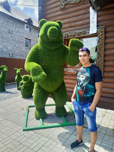  ,   Viktor, 34 ,   ,   , c 