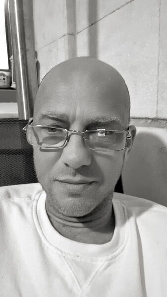  Azor,   , 45 ,   ,   
