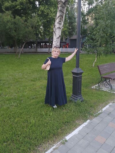  ,   , 64 ,   c 