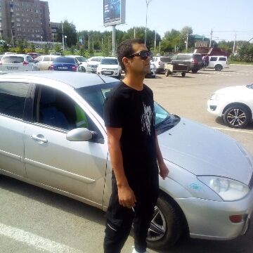  ,   , 30 ,     , c 