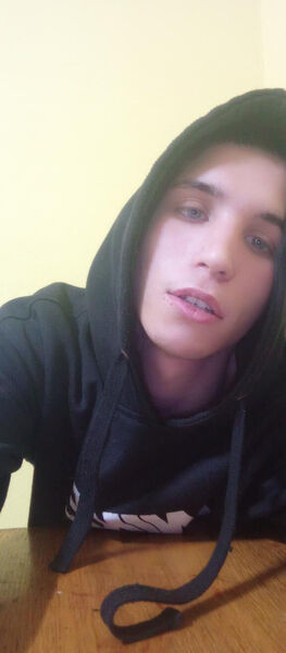  ,   , 21 ,   ,   