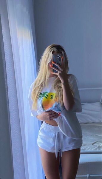  ,   , 24 ,     , 