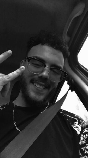  ,   Simo, 23 ,   ,   