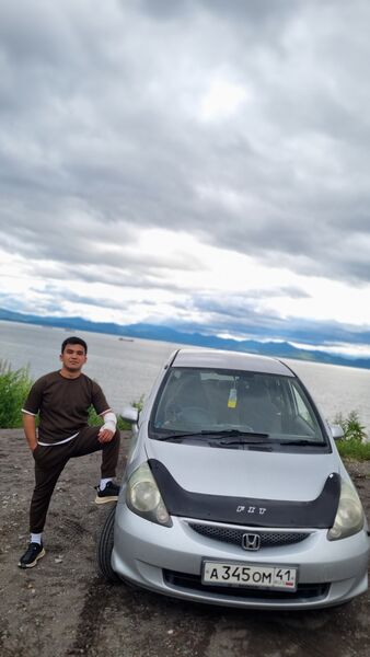  -,   , 22 ,     , c 