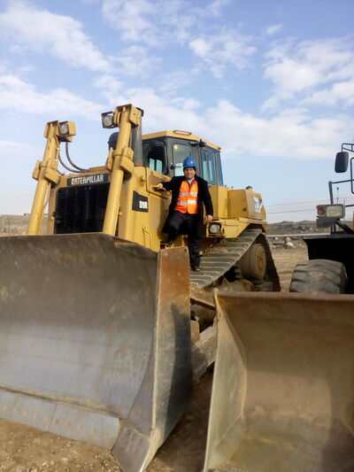  ,   Hovik, 48 ,   ,   , c 