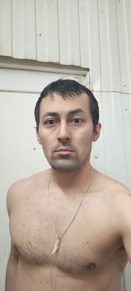  ,   , 34 ,   c , 