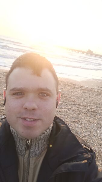  ,   , 28 ,     , c 