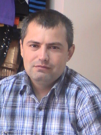  ,   Gabriel, 43 ,     , c , 