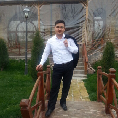  ,   NAJMIDDIN, 37 ,   ,   