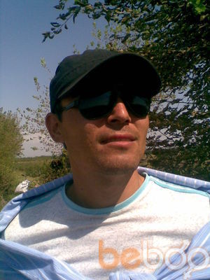  ,   Lyoxa, 40 ,   