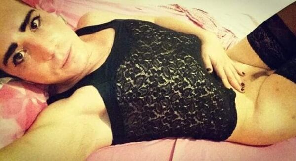  ,   Margarita, 36 ,   ,   , c , 