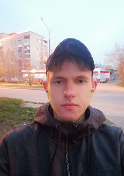  ,   , 29 ,   ,   , c , 
