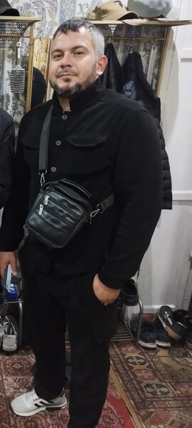  ,   Ruslan, 35 ,   ,   