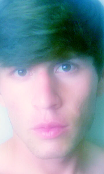  -,   FSF, 30 ,   ,   , c 