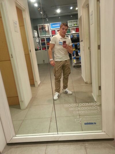  ,   , 32 ,   ,   , 