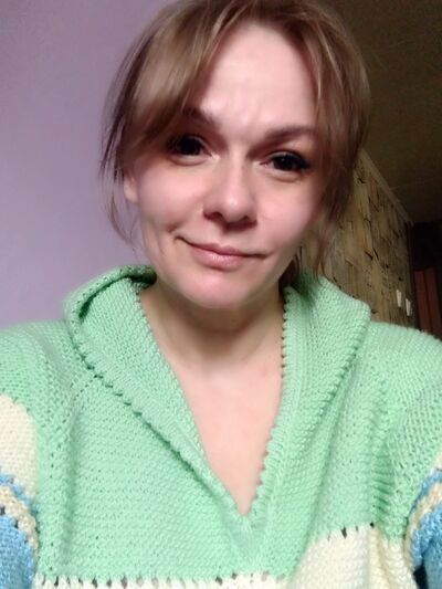  -,   , 36 ,   