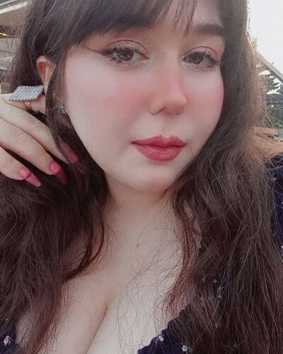  deleted,   Sali, 27 ,   ,   