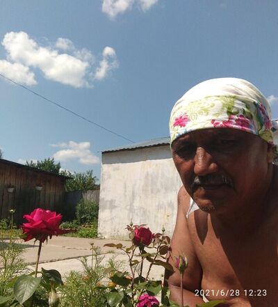  ,   Naif, 64 ,   ,   , 