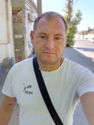  ,   Sergey, 35 ,   ,   