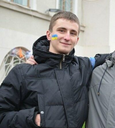  ,   Vitja, 32 ,  