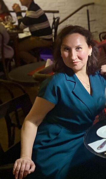  ,   Name, 50 ,     , c 