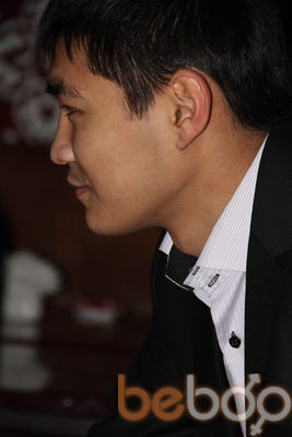  ,   AnUaR, 34 ,   ,   , c 