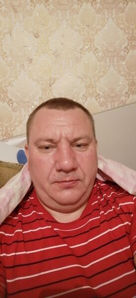   ,   , 45 ,     , c , 