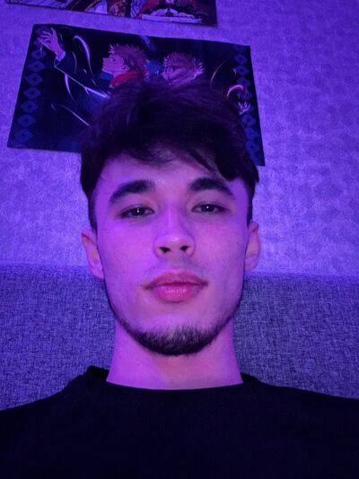  ,   , 21 ,   c 