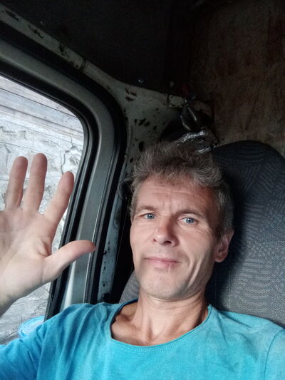  ,   , 53 ,   c 