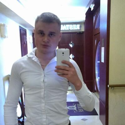  ,   Alex, 35 ,   ,   , c 