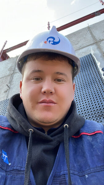  Ch'ongju,   Jako, 29 ,   ,   
