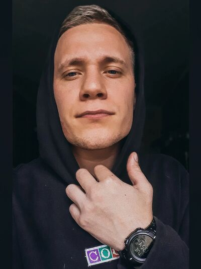  ,   , 40 ,   ,   
