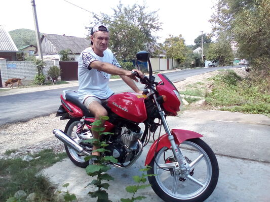  -,   , 56 ,   ,   , c 