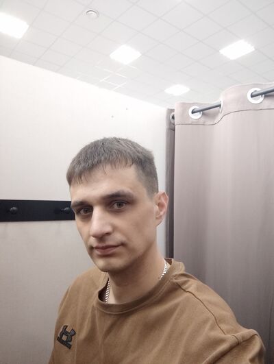  ,   , 31 ,   c 
