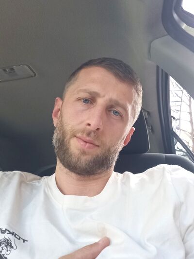  ,   Irakli, 34 ,   ,   