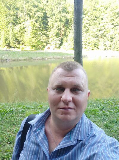  ,   Sergey, 43 ,   