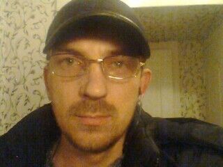  11218202  Calllka, 48 ,    