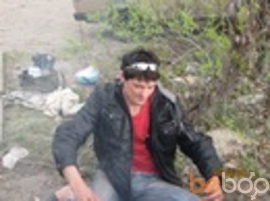 ���������� ����, ���� ������� Cergej, 44 ����, ������������ ��� ������, ����� � ���������, c�������� ���������