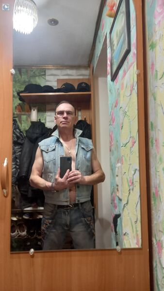  ,    , 53 ,   c 