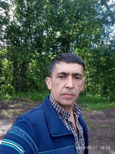  ,   ALI, 42 ,   ,   , c 