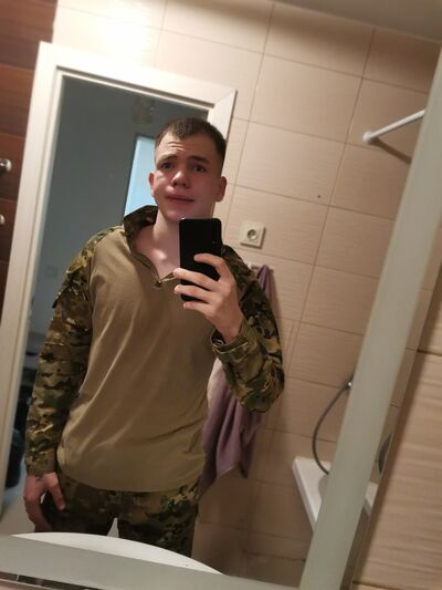  ,   Nikita, 20 ,   ,   , c , 